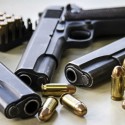 Gun Sales Boom Ahead of Ferguson Ruling