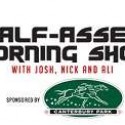 Half-Assed Morning Show