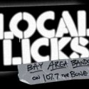 Local Licks!